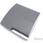 Buy Sony Playstaion 3 Slim PS3 Console 120gb CECH-2003A 