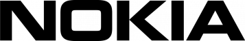 nokia-logo-black-and-white-1